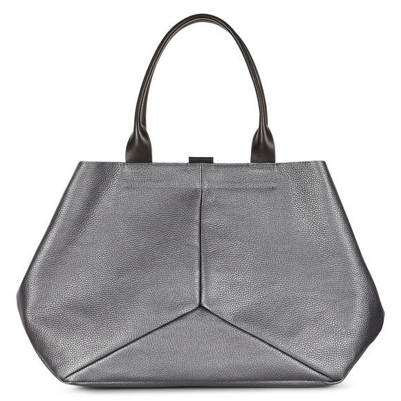 ECCO Ella Shopper ECCO Ella Shopper